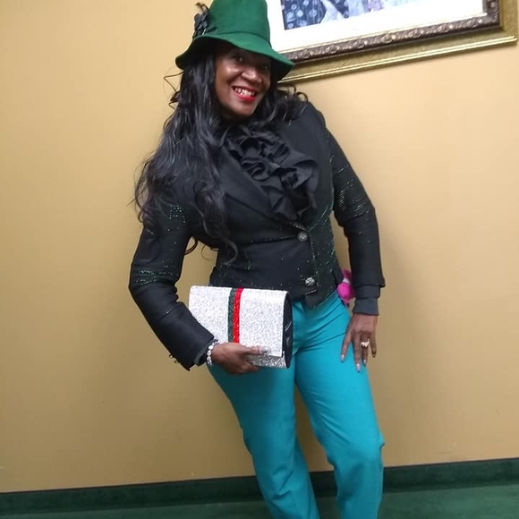 lamontlisa_206